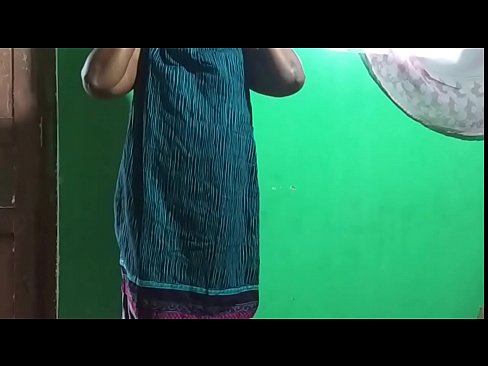 ❤️ അമ്മ ചോളം ഉപയോഗിക്കുന്നു. ❤ അനൽ വീഡിയോ ml.pornosexphoto.ru ﹏